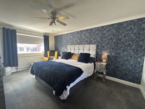 Photo 3- click for photo gallery